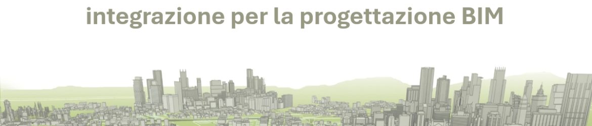 AssoBIM corso online BIM e GIS 1200x627