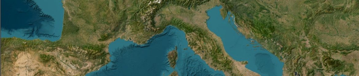 Banca dati PST 01