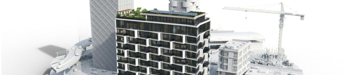 MIT Linee Guida BIM per stazioni appaltanti 1200px