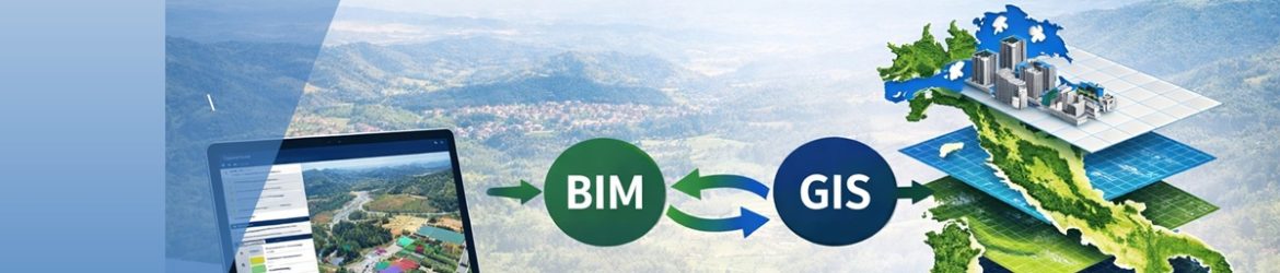 Copertina Webinar Assobim BIM e GIS 2026 1200px