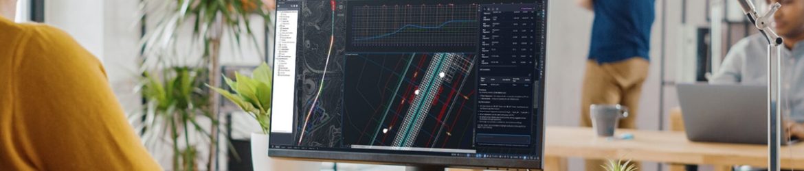 Autodesk Civil 3D 2027_Hero
