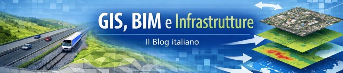 cropped-Titolo-Blog-1200-px-per-NL.jpg