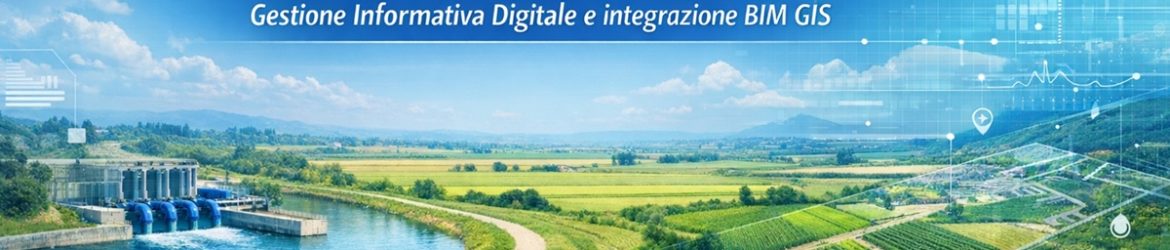 Copertina Webinar Consorzi finale