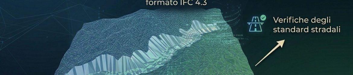 IFC extraction in Cloud Edmundo Herrera 00 Copertina Gemini