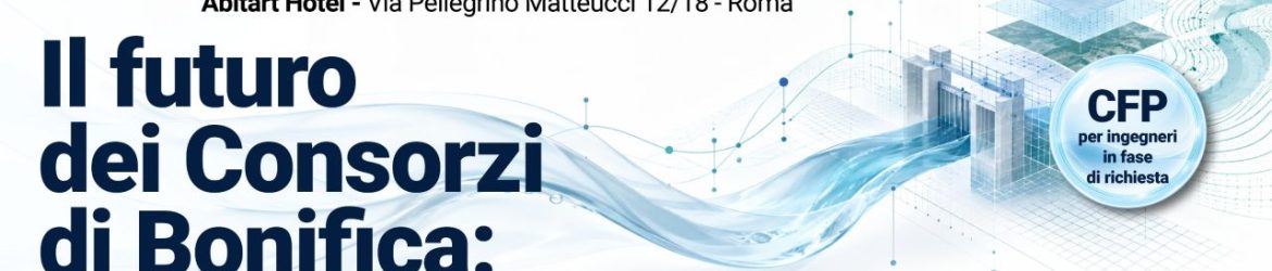 ANBI evento Roma 8 ottobre copertina