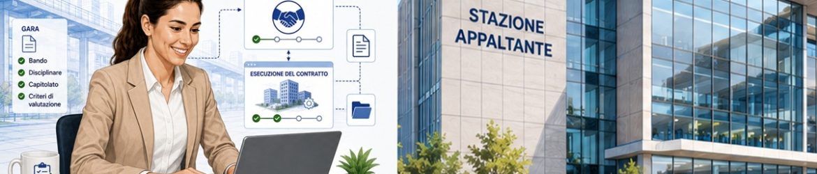 BIM Tendering Specialist per Blog